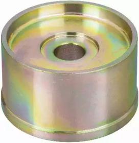 Vigor V2965 Stopper main Vigor V2965 Stopper main