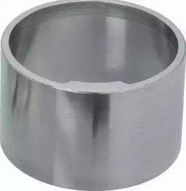 Vigor V3015 Упор