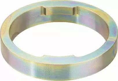 Vigor V3019 Адаптер монтажный инструмент сайлентблока Vigor V3019 Адаптер монтажный инструмент сайлентблока