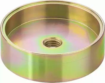 Vigor V3020 Напівкільце