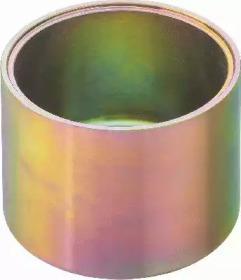 Vigor V3021 Упор