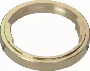 Vigor V3022 Адаптер монтажный инструмент сайлентблока