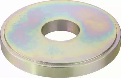 Vigor V3023 Напівкільце