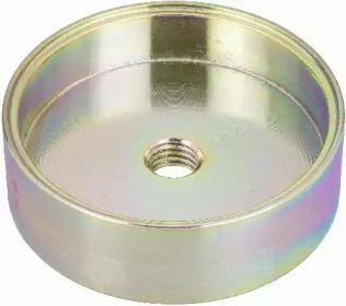 Vigor V3024 Напівкільце Vigor V3024 Напівкільце