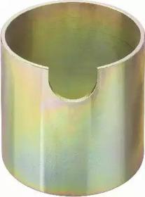 Vigor V3026 Упор