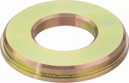 Vigor V3027 Напівкільце