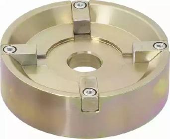 Vigor V3032 Упор Vigor V3032 Упор