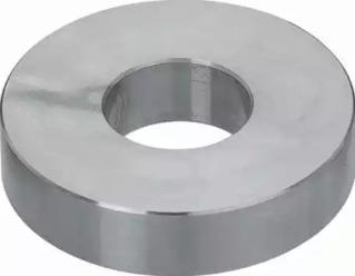 Vigor V3035 Stopper main