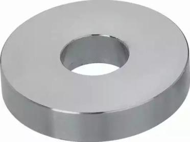 Vigor V3036 Stopper main Vigor V3036 Stopper main