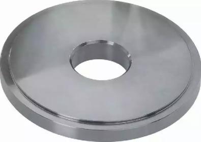 Vigor V3039 Stopper main