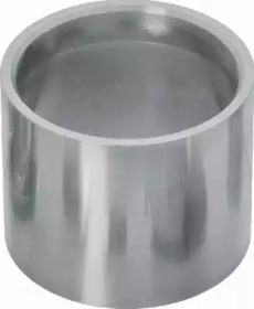 Vigor V3040 Stopper main