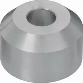 Vigor V3051 Вытяжное кольцо шпиндель