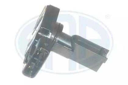 ERA (Messmer) 558253 Sensor assy air fuel ratio