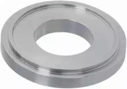 Vigor V3058 Stopper main