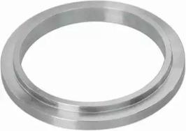 Vigor V3059 Адаптер монтажный инструмент колесная ступица подшипник Vigor V3059 Адаптер монтажный инструмент колесная ступица подшипник