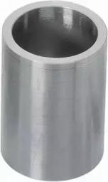 Vigor V3061 Stopper main