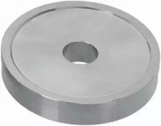 Vigor V3068 Упор