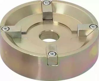 Vigor V3082 Упор Vigor V3082 Упор