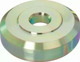 Vigor V3083 Упор