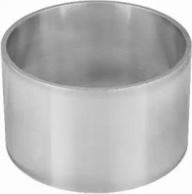 Vigor V3084 Stopper main Vigor V3084 Stopper main