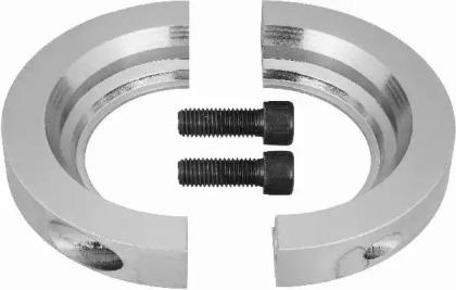 Vigor V3085 Stopper main Vigor V3085 Stopper main