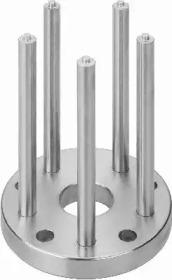 Vigor V3087 Joint assy suspension Vigor V3087 Joint assy suspension