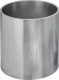 Vigor V3107 Stopper main