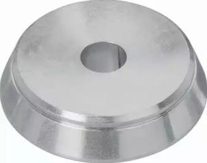 Vigor V3109 Упор Vigor V3109 Упор