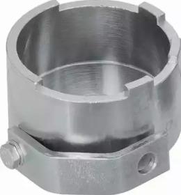 Vigor V3112 Упор Vigor V3112 Упор