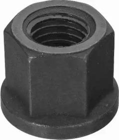 Vigor V3126 Nut metal