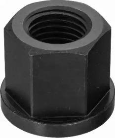 Vigor V3132 Nut metal Vigor V3132 Nut metal