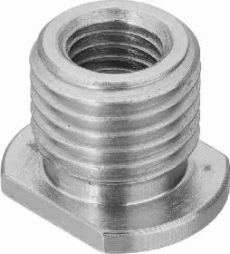 Vigor V3135 Адаптер монтажный инструмент сайлентблока