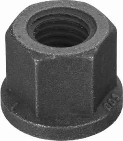 Vigor V3137 Гайка