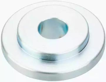 Vigor V3205 Stopper main