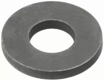 Vigor V3206 Shim Vigor V3206 Shim