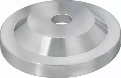 Vigor V3224 Напівкільце