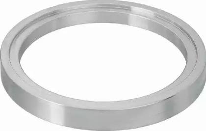 Vigor V3226 Упор Vigor V3226 Упор