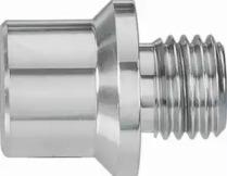 Vigor V3232 Stopper main