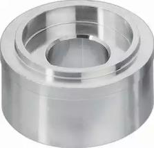 Vigor V3233 Stopper main Vigor V3233 Stopper main