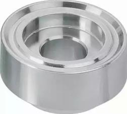 Vigor V3234 Упор Vigor V3234 Упор