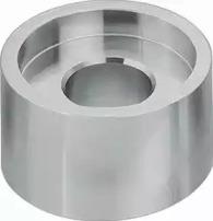 Vigor V3236 Stopper main Vigor V3236 Stopper main