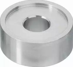 Vigor V3237 Stopper main Vigor V3237 Stopper main