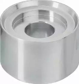 Vigor V3238 Stopper main