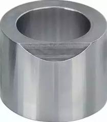 Vigor V3259 Упор Vigor V3259 Упор