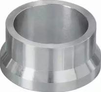 Vigor V3267 Stopper main Vigor V3267 Stopper main