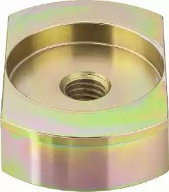 Vigor V3302 Напівкільце