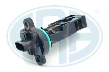 ERA (Messmer) 558281 Витратомір повітря ERA (Messmer) 558281 Витратомір повітря