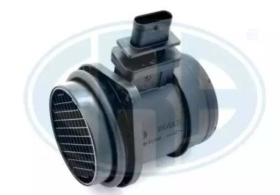 ERA (Messmer) 558282 Sensor assy air fuel ratio