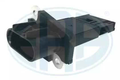 ERA (Messmer) 558310 Sensor assy air fuel ratio ERA (Messmer) 558310 Sensor assy air fuel ratio