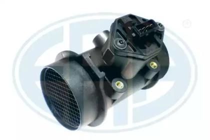 ERA (Messmer) 558339 Sensor assy air fuel ratio ERA (Messmer) 558339 Sensor assy air fuel ratio